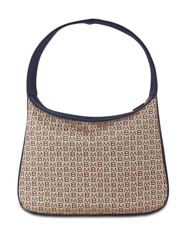Cartera Shoulder Bag DSL-3360 Azul