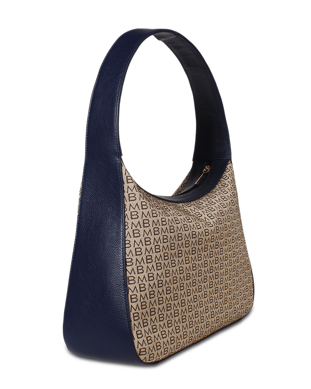 Cartera Shoulder Bag DSL-3360 Azul