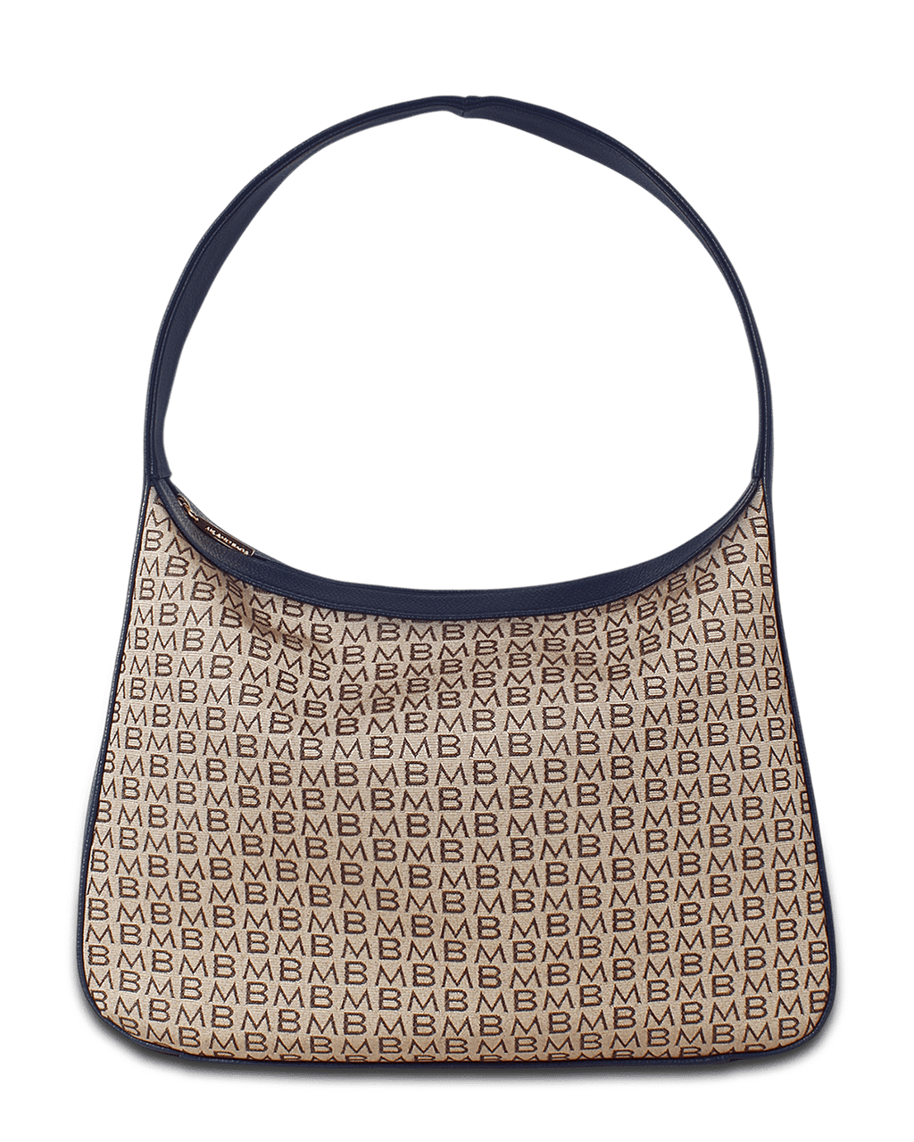 Cartera Shoulder Bag DSL-3360 Azul