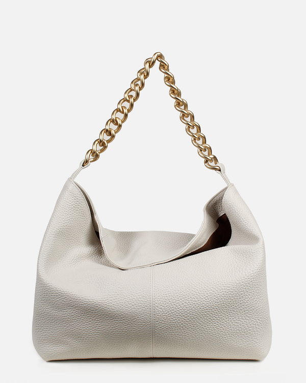 Cartera Shoulder Bag DS-3411 Blanco