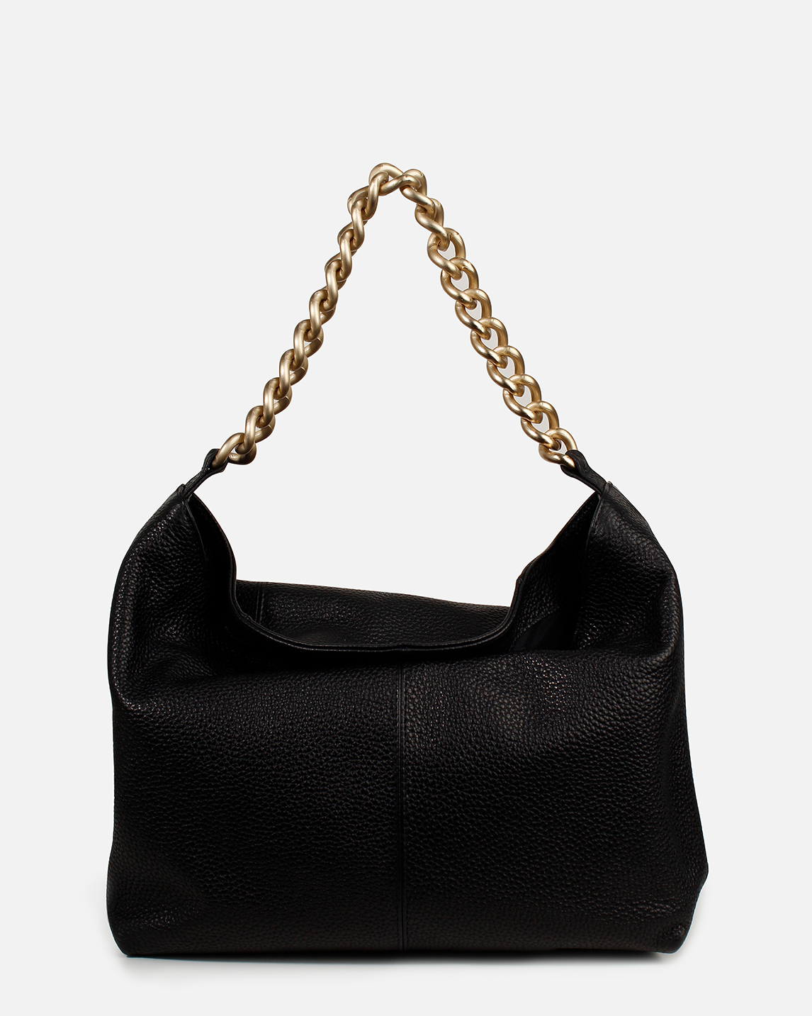 Cartera Shoulder Bag DS-3411 Negro