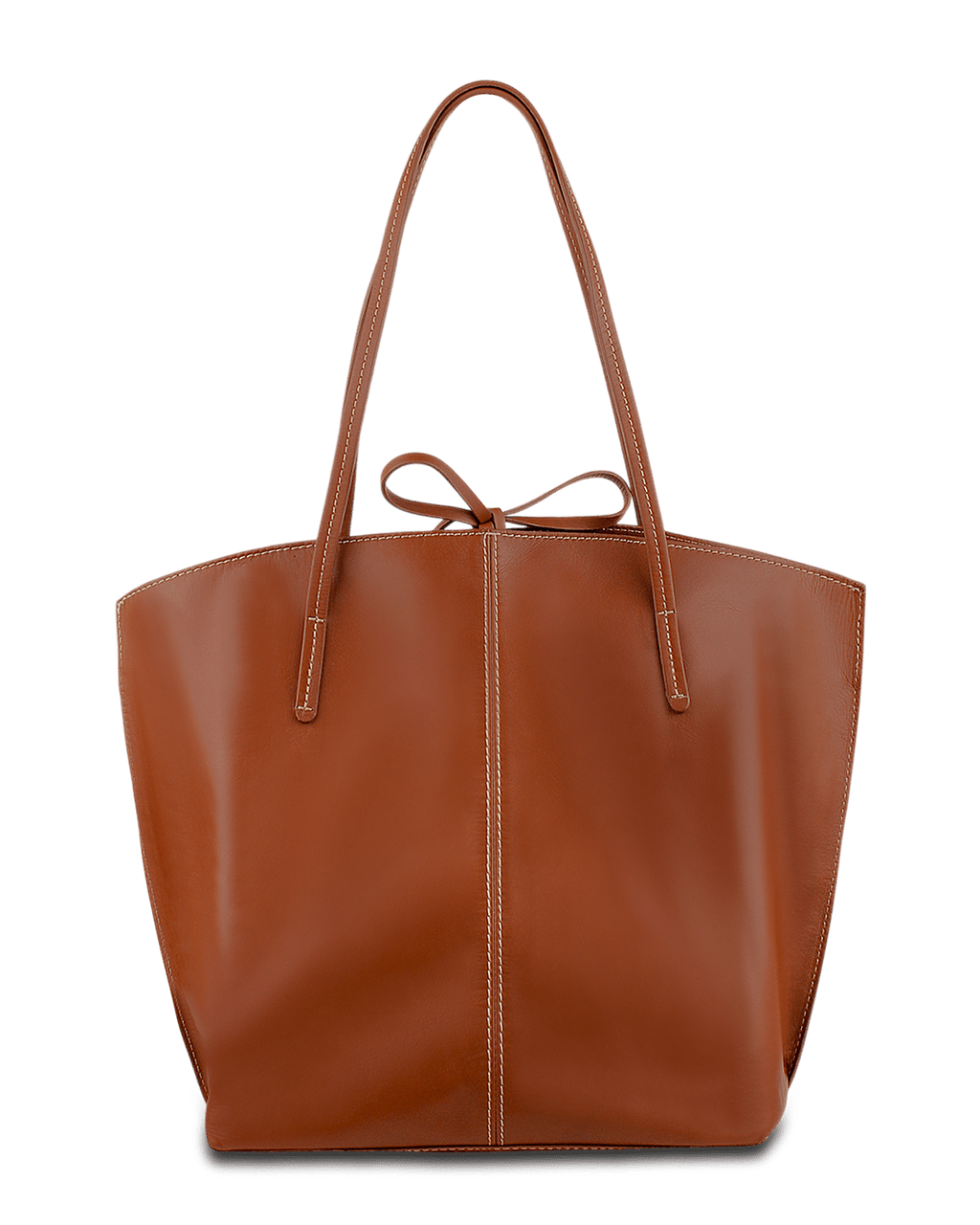 Cartera Tote Bag DS-3566 Natural