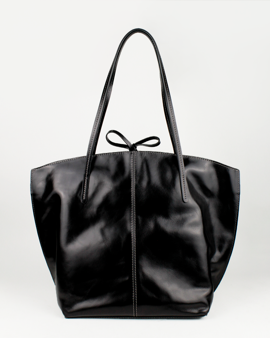 Cartera Tote Bag DS-3566 Negro