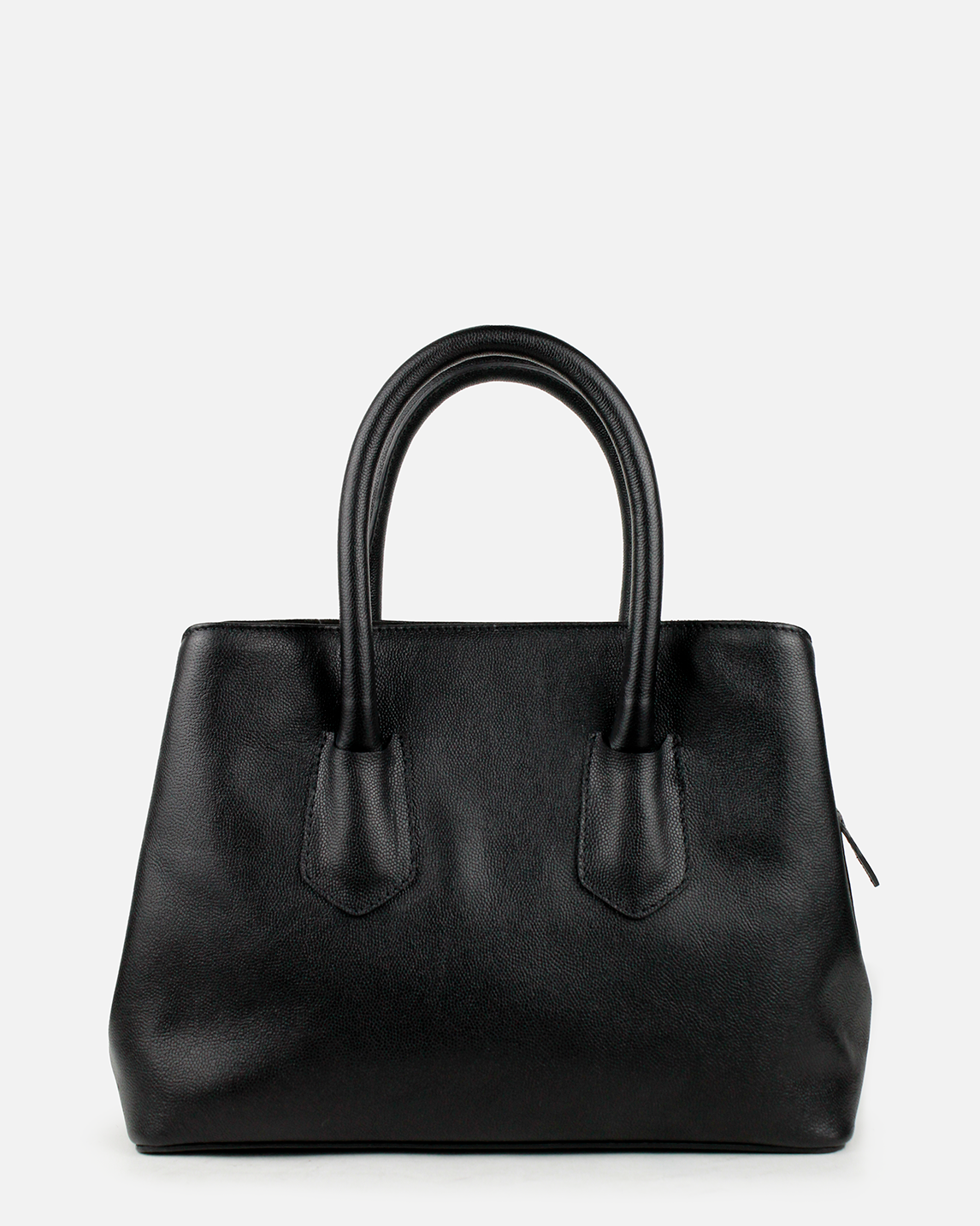 Cartera Satchel DS-3571 Negro