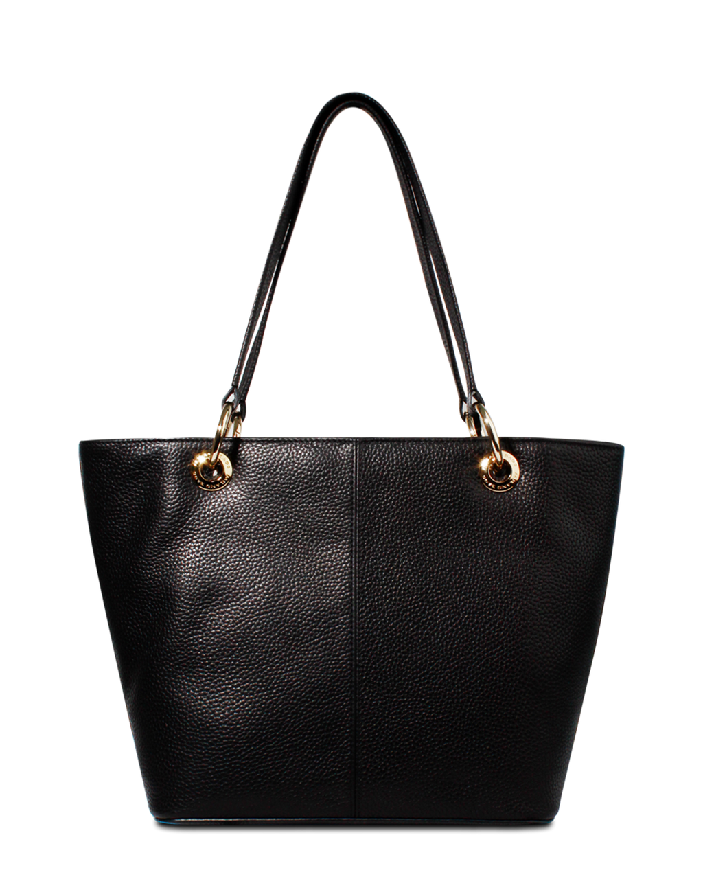 Cartera Tote Bag DS-3572 Negro