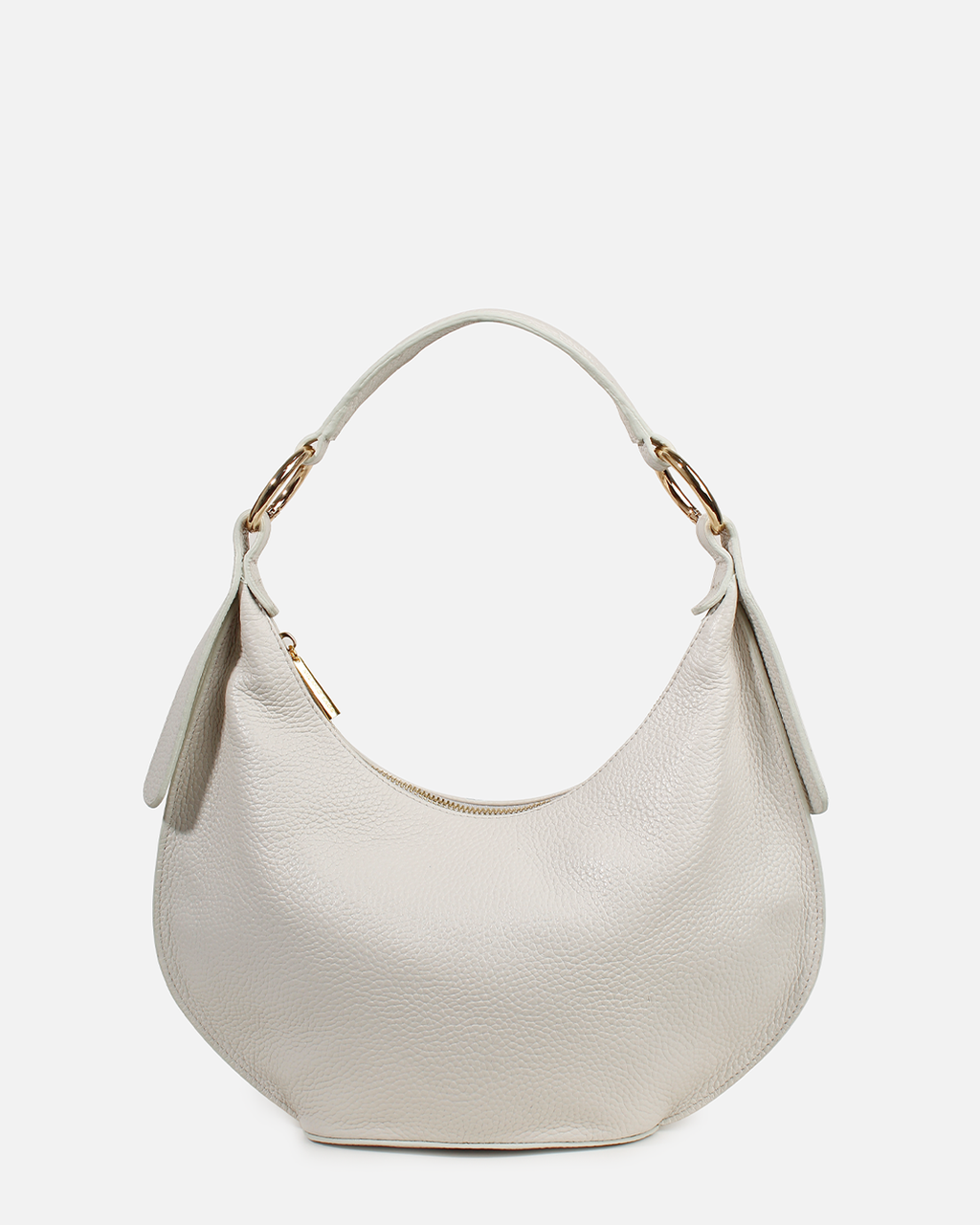 Cartera Shoulder Bag DS-3575 Blanco