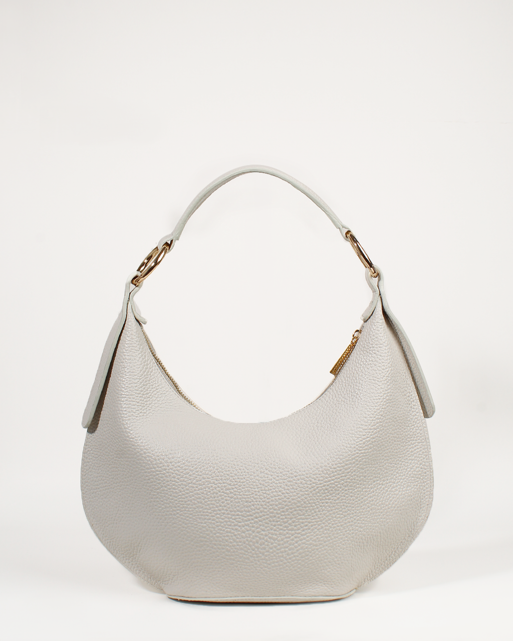 Cartera Shoulder Bag DS-3575 Blanco