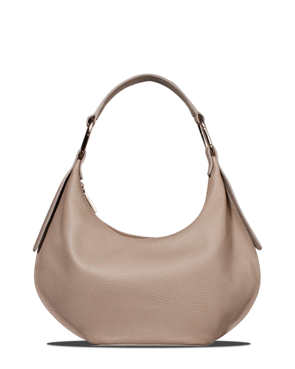 Cartera Shoulder Bag DS-3575 Cocoa