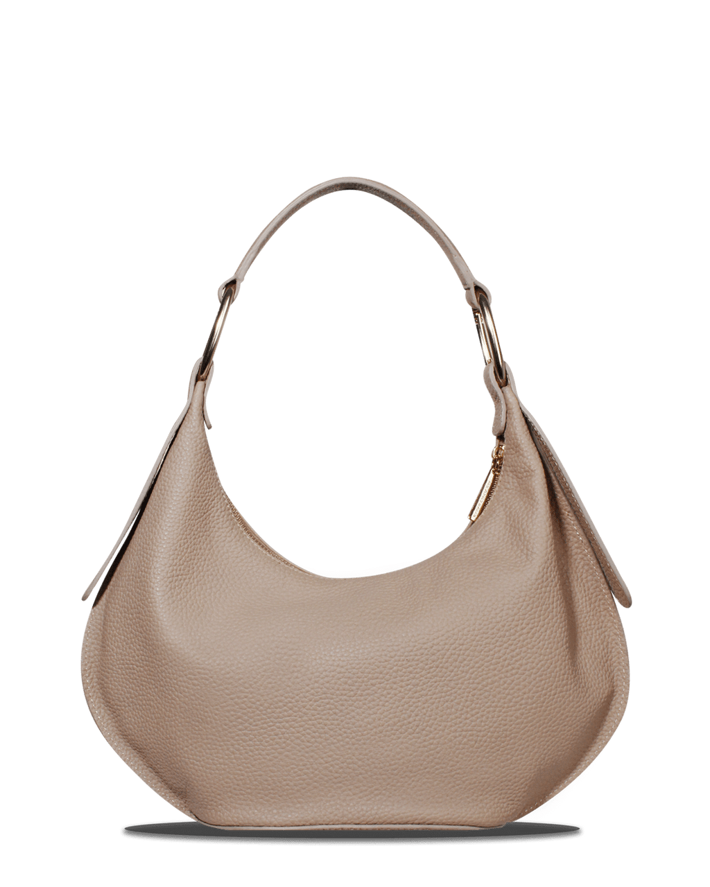 Cartera Shoulder Bag DS-3575 Cocoa