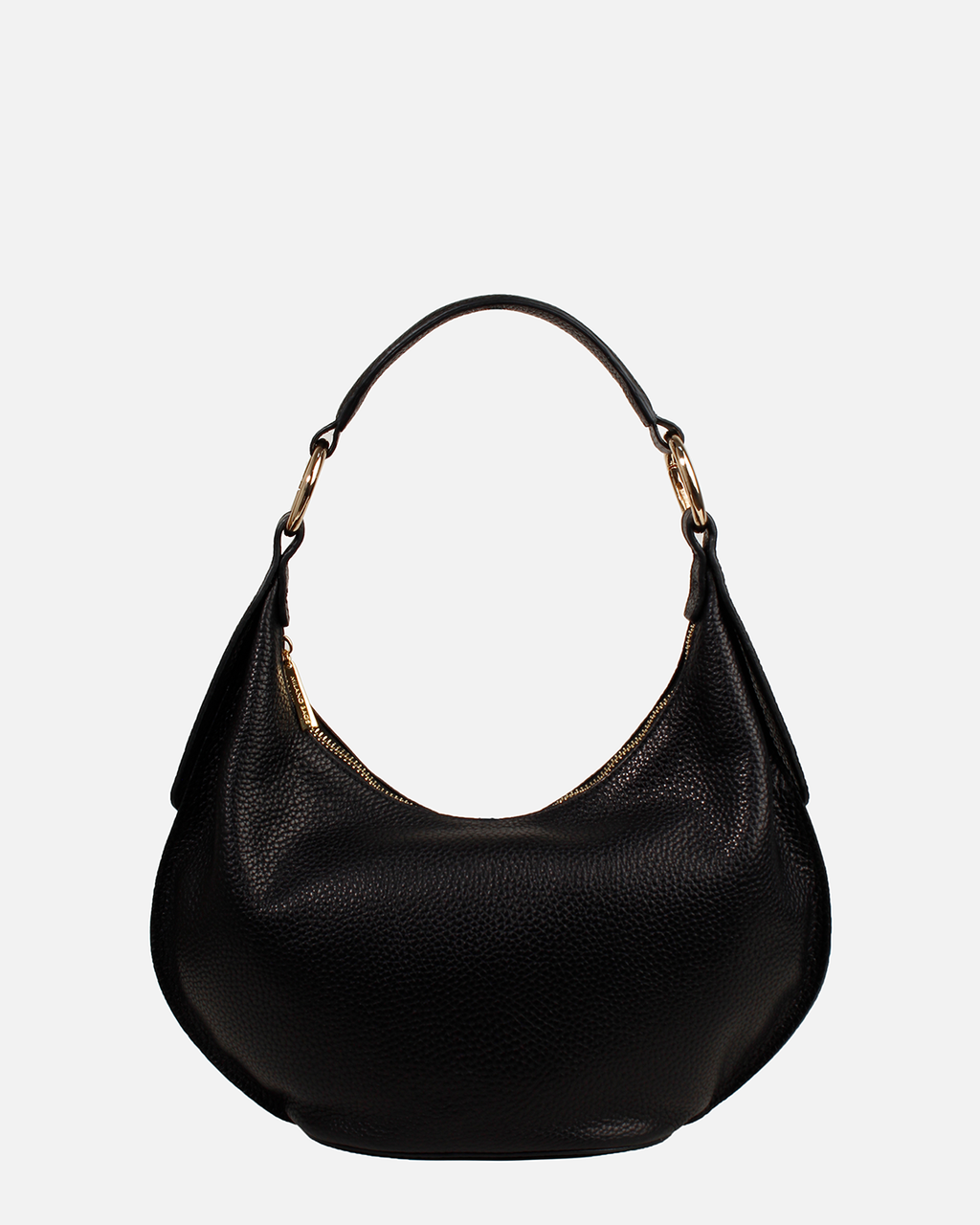 Cartera Shoulder Bag DS-3575 Negro