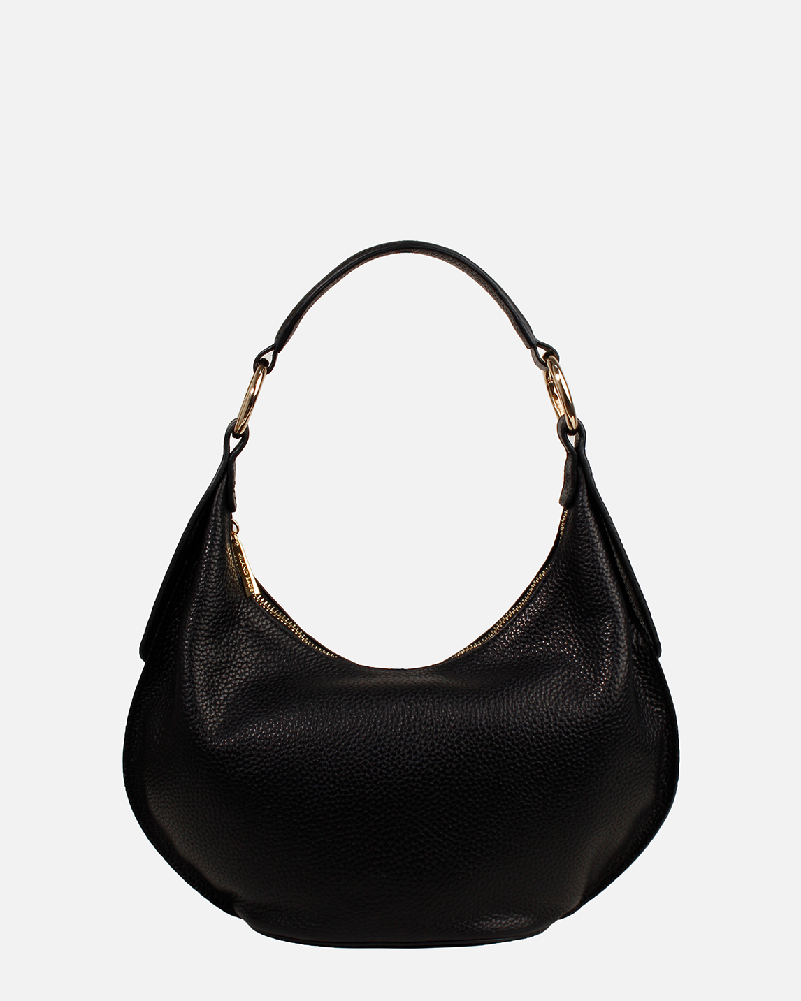 Cartera Shoulder Bag DS-3575 Negro