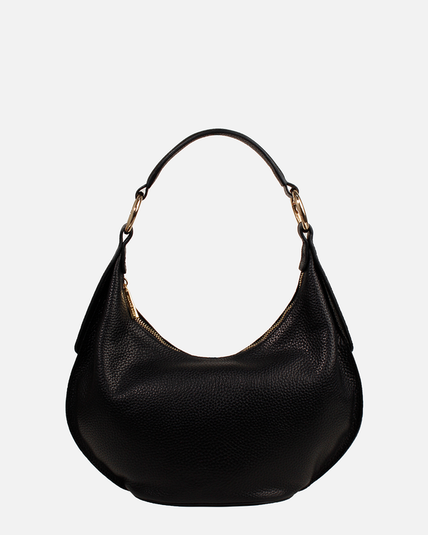 Cartera Shoulder Bag DS-3575 Negro