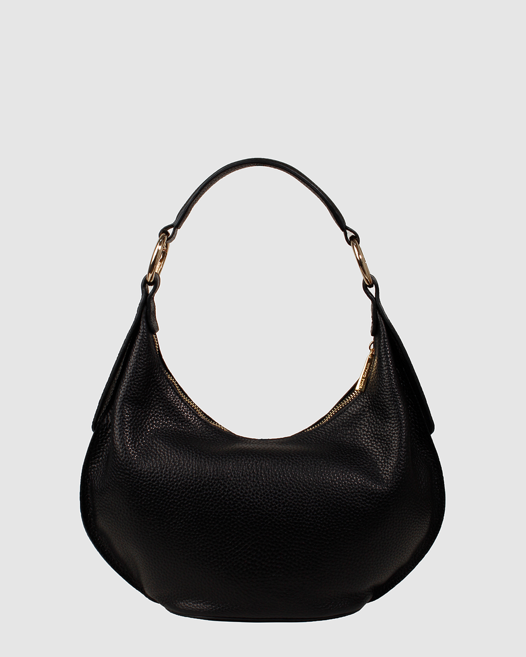 Cartera Shoulder Bag DS-3575 Negro