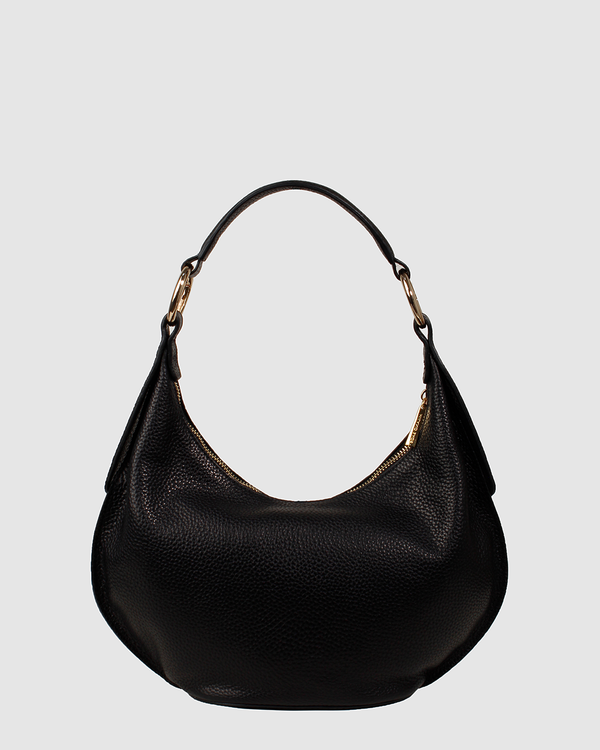 Cartera Shoulder Bag DS-3575 Negro