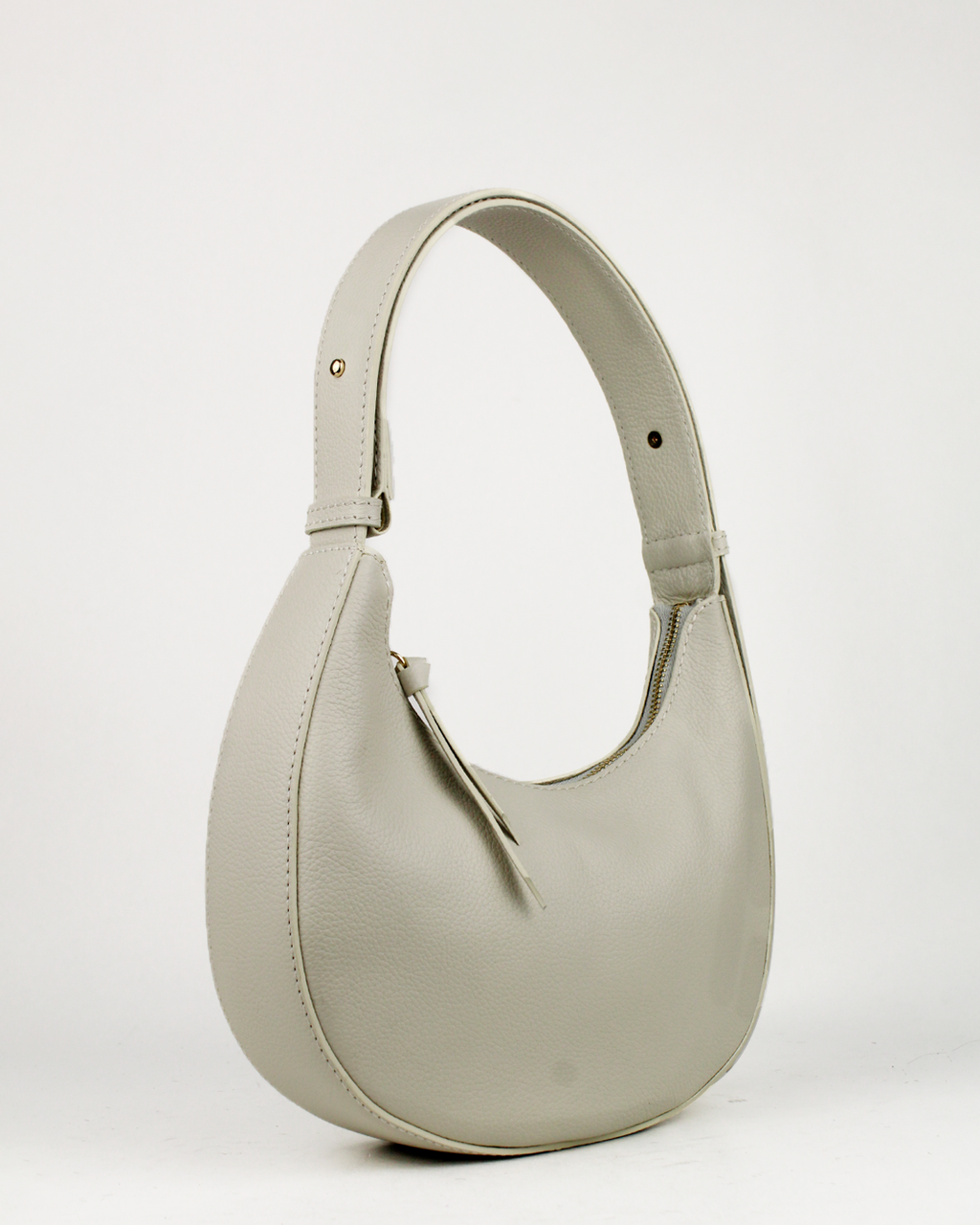 Cartera Shoulder Bag DS-3580 Blanco