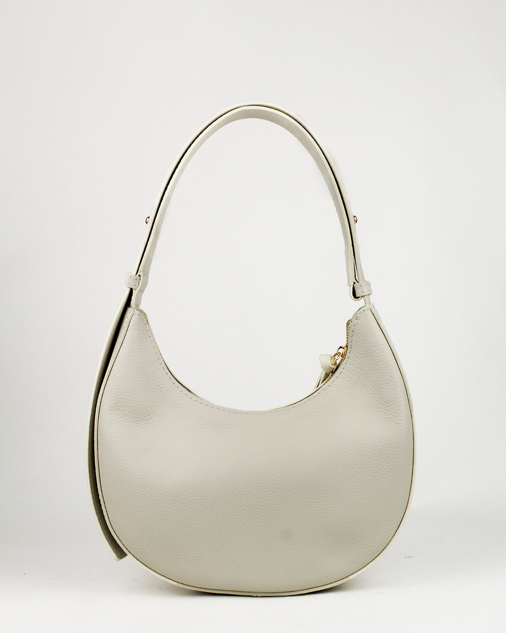 Cartera Shoulder Bag DS-3580 Blanco