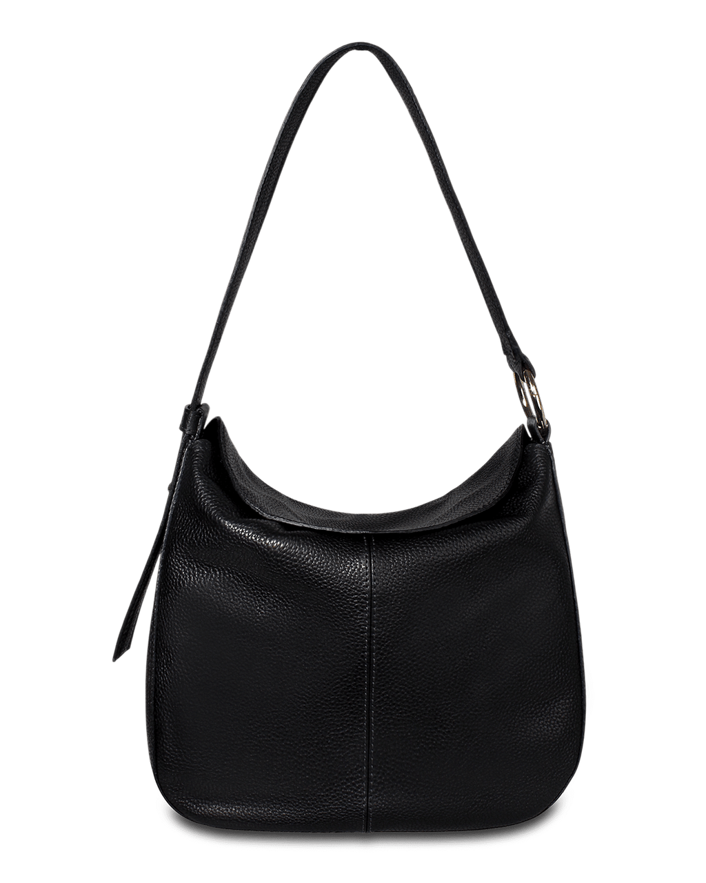 Cartera Shoulder Bag DS-3585 Negro