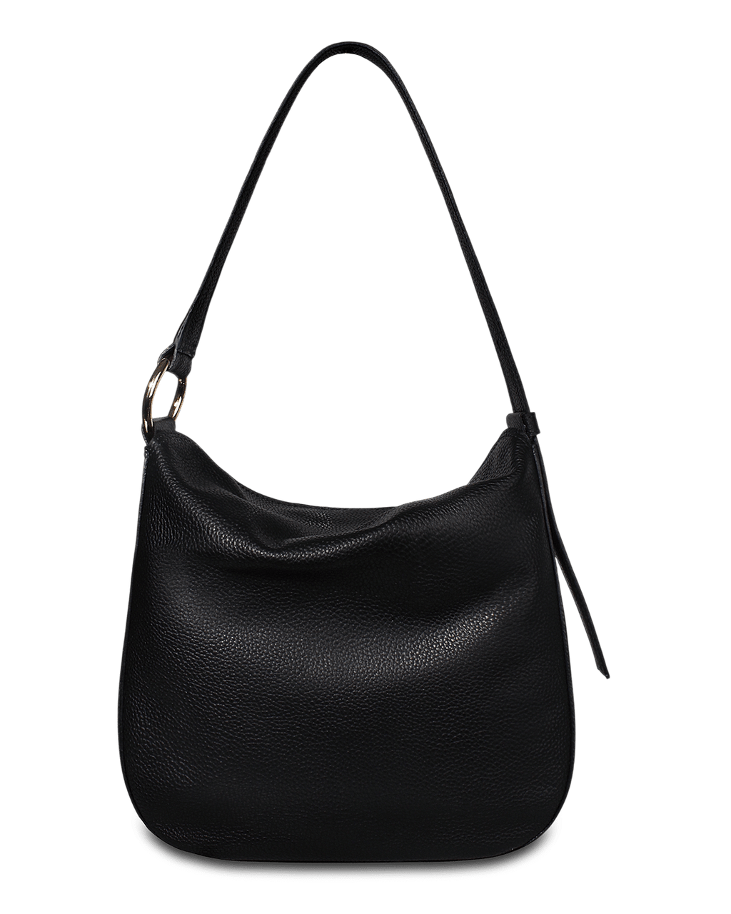 Cartera Shoulder Bag DS-3585 Negro