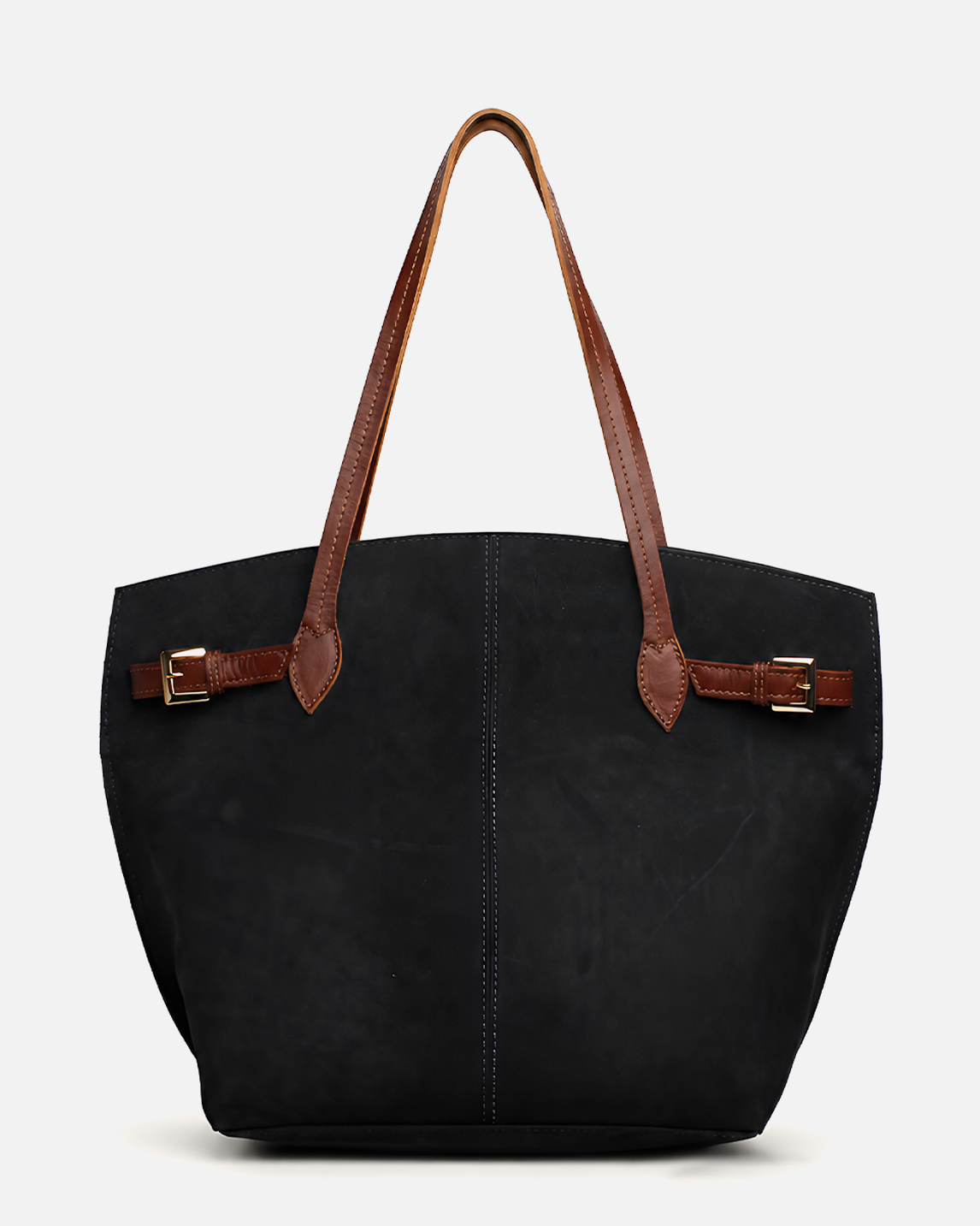 Cartera Tote Bag DS-3588 Azul