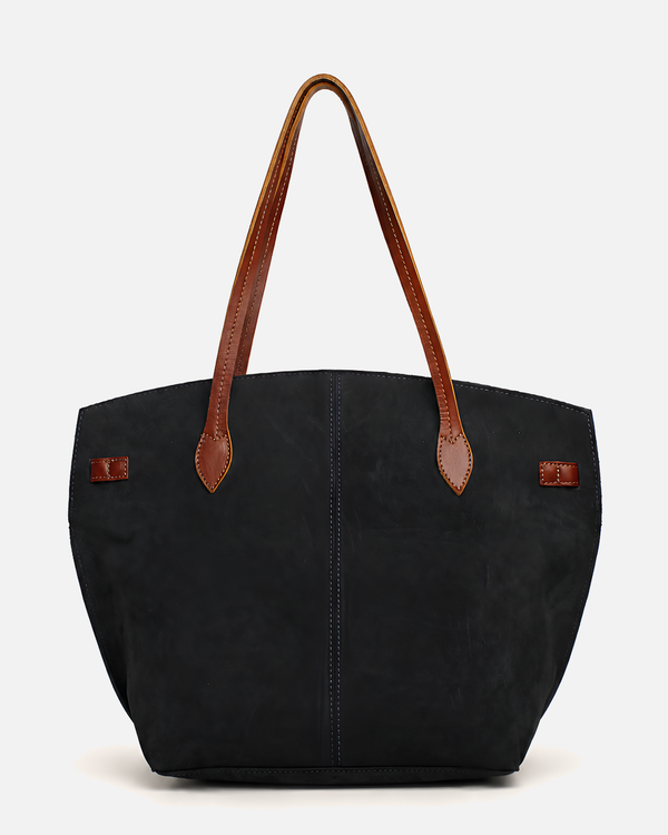 Cartera Tote Bag DS-3588 Azul