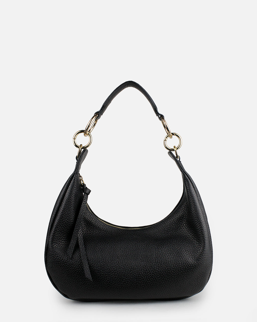 Cartera Shoulder Bag DS-3591 Negro