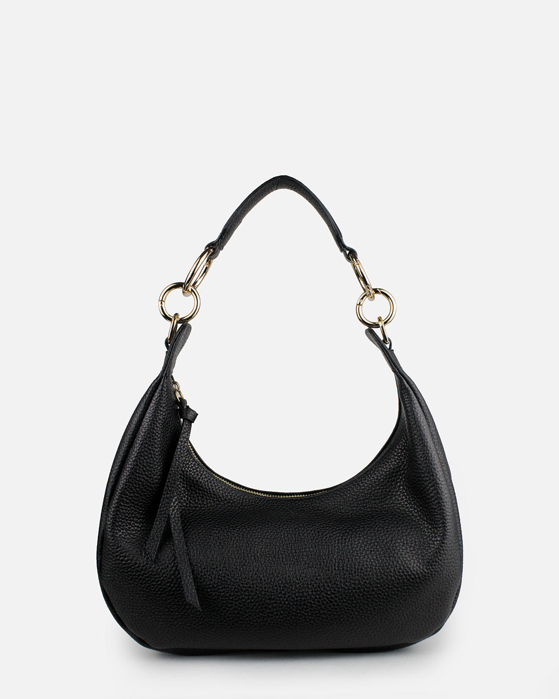 Cartera Shoulder Bag DS-3591 Negro