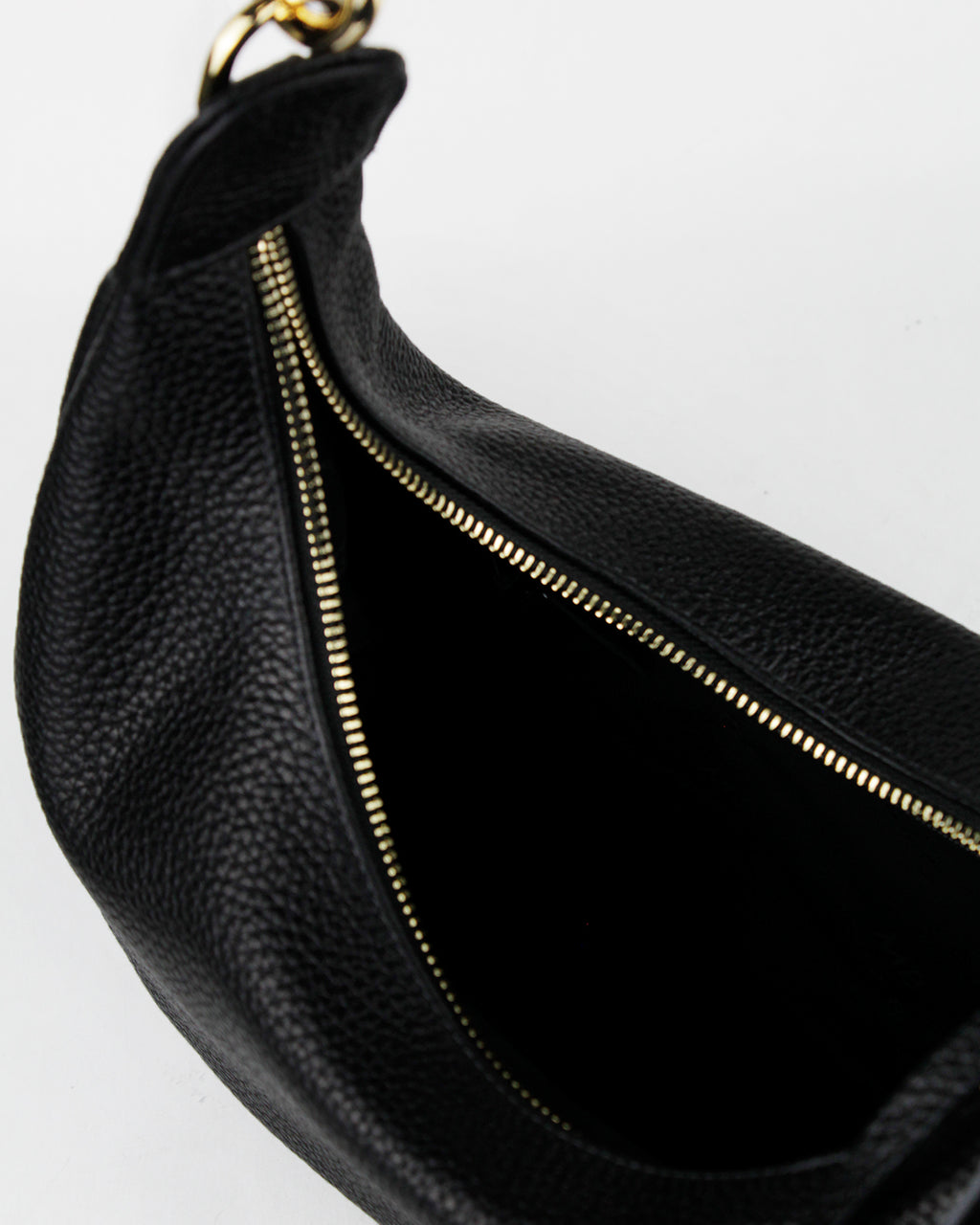 Cartera Shoulder Bag DS-3591 Negro