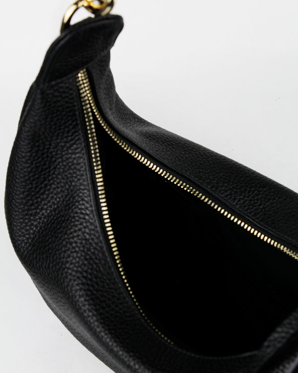 Cartera Shoulder Bag DS-3591 Negro