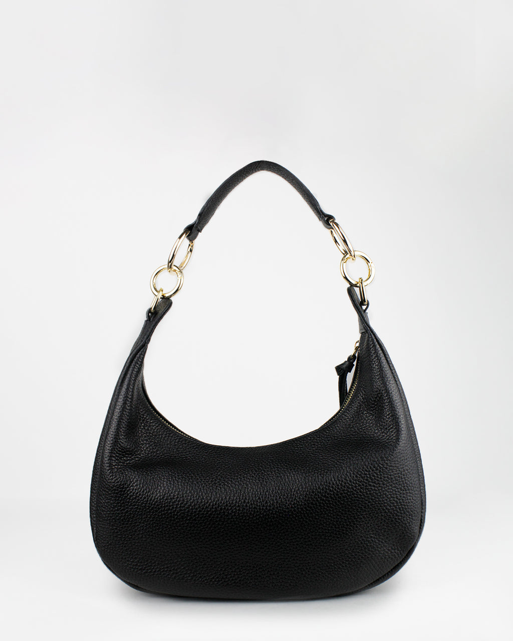 Cartera Shoulder Bag DS-3591 Negro