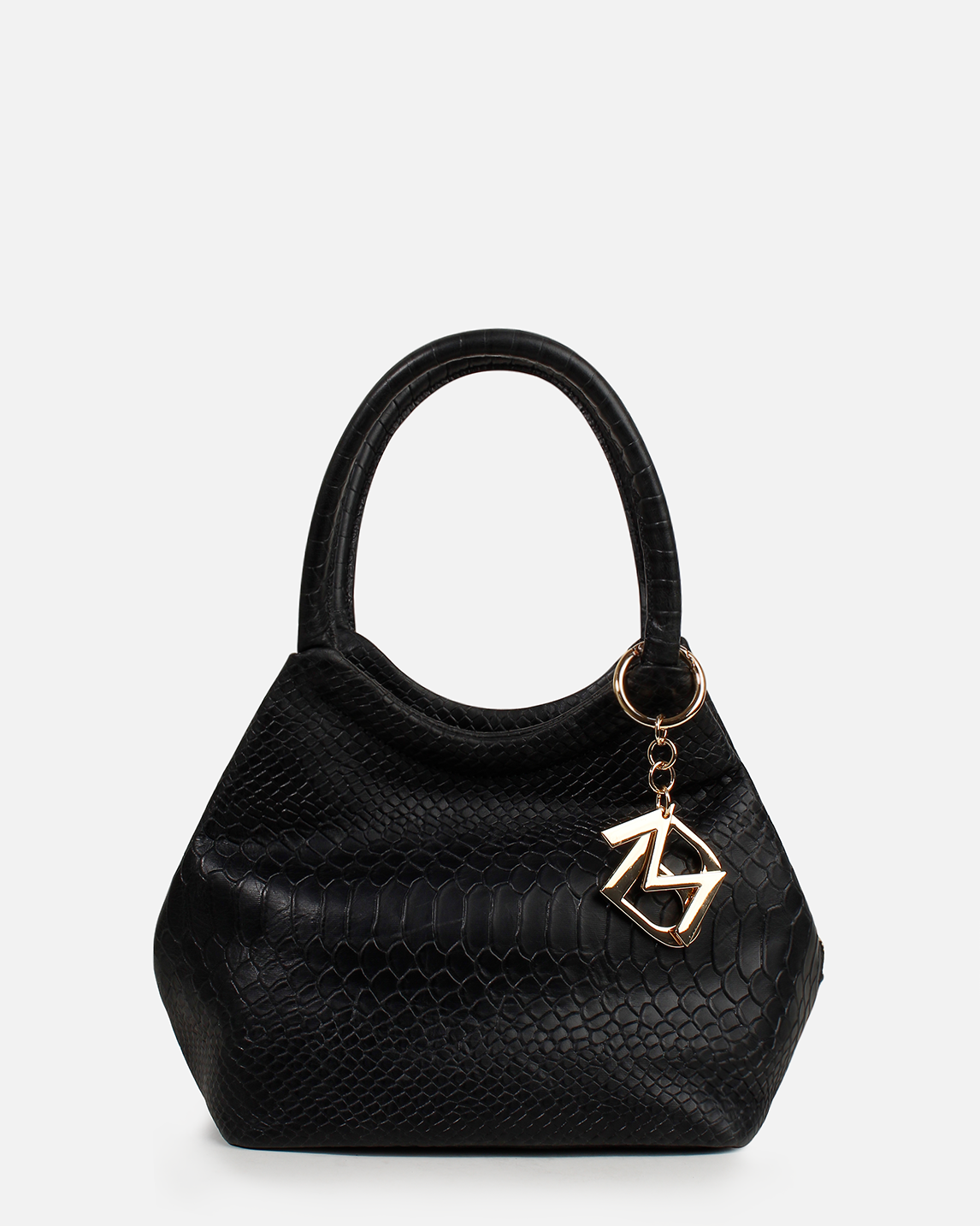 Cartera Crossbody DS- 3606 Negro