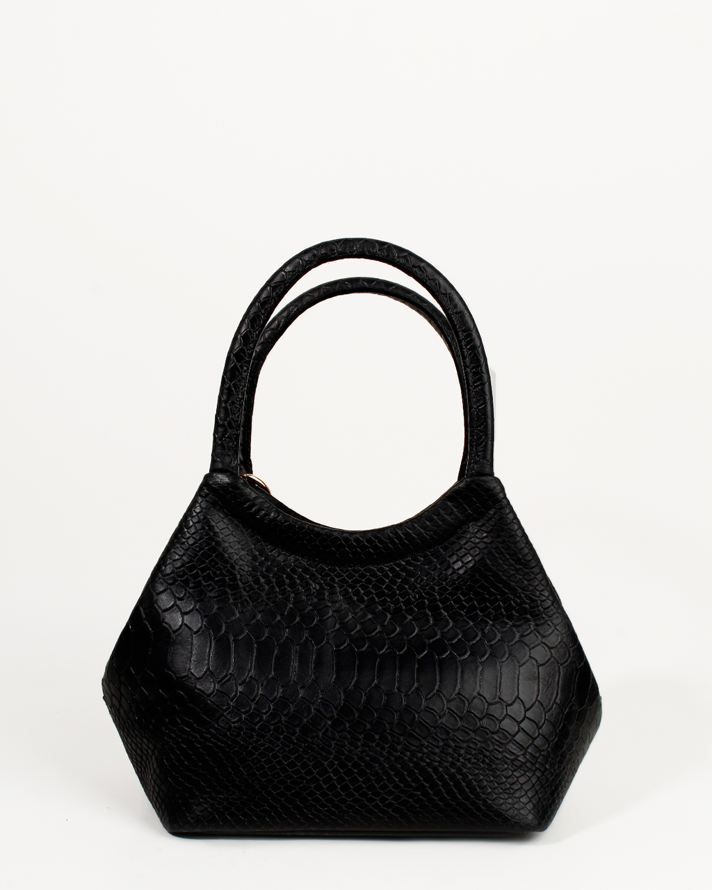 Cartera Crossbody DS- 3606 Negro