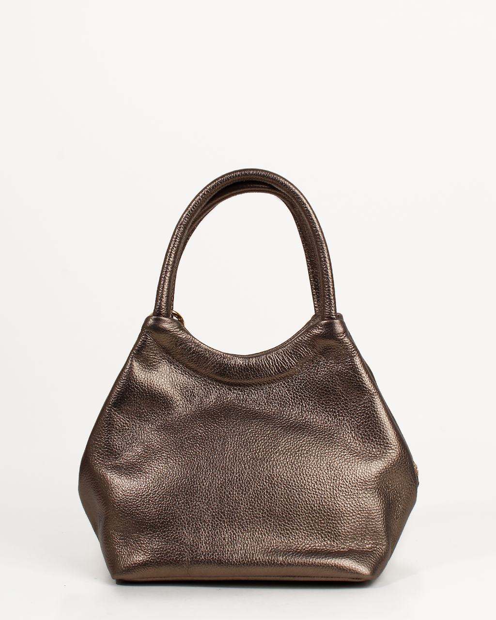 Cartera Crossbody DS- 3606 Piuter