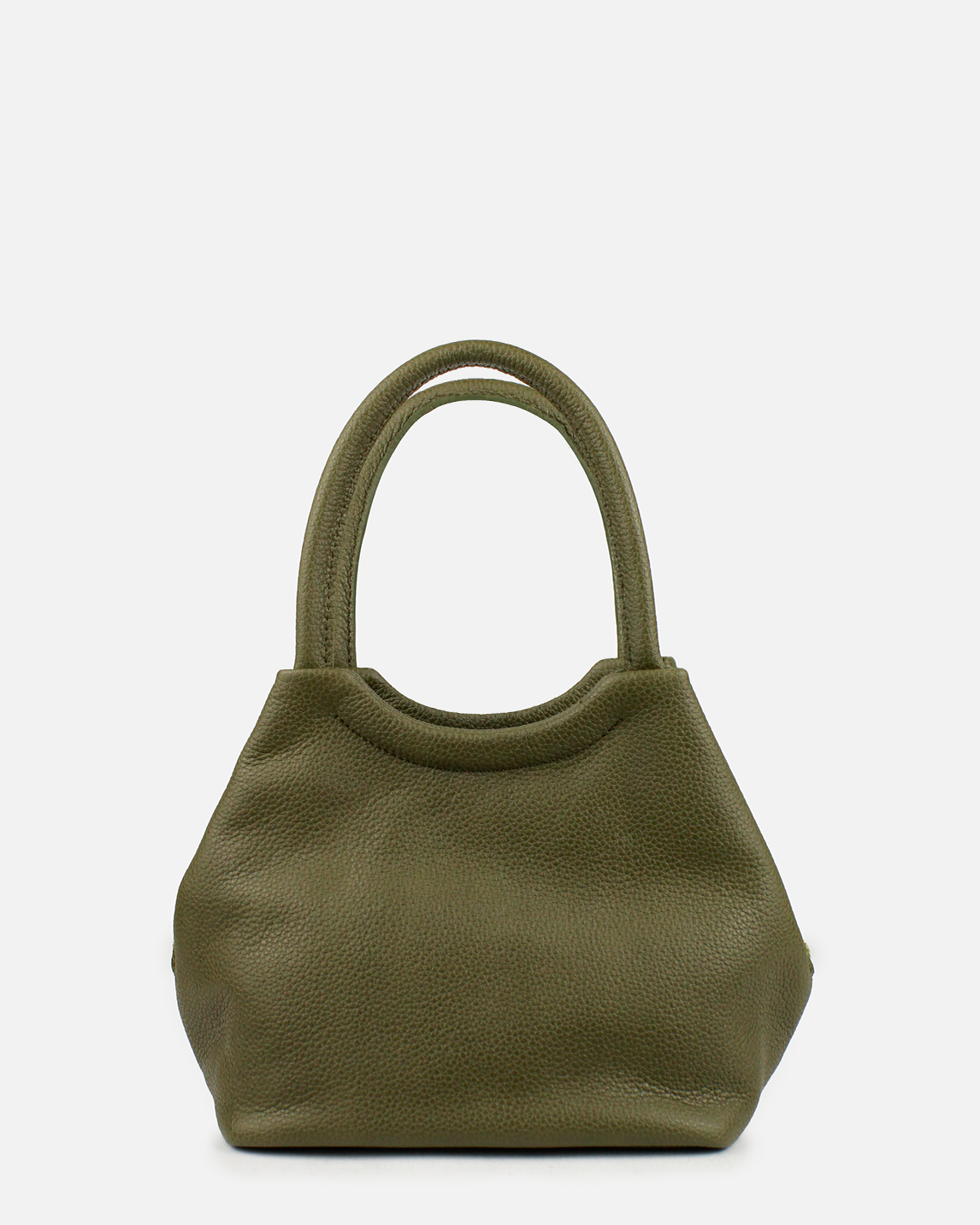 Cartera Crossbody DS- 3606 Verde