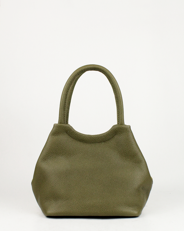 Cartera Crossbody DS- 3606 Verde