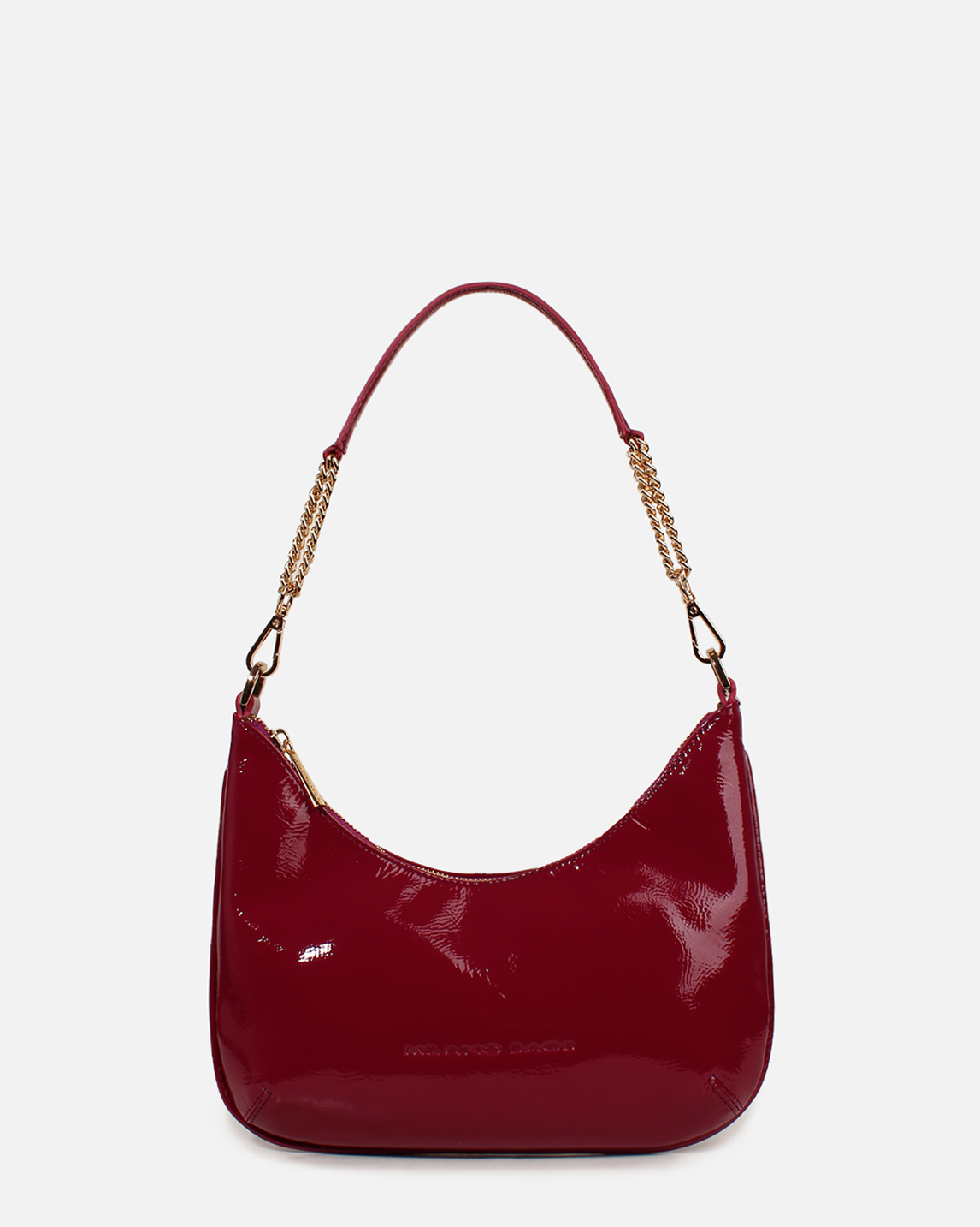 Cartera Shoulder Bag DS-3608 Fucsia