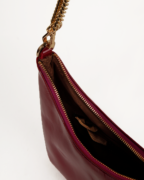 Cartera Shoulder Bag DS-3608 Fucsia