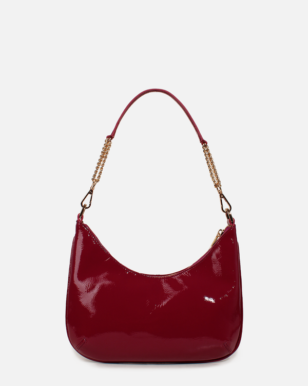 Cartera Shoulder Bag DS-3608 Fucsia