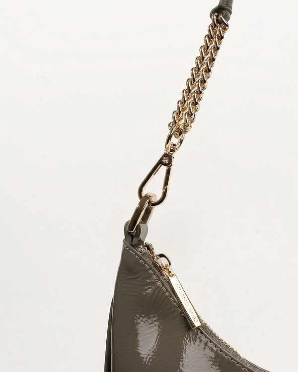 Cartera Shoulder Bag DS-3608 Gris