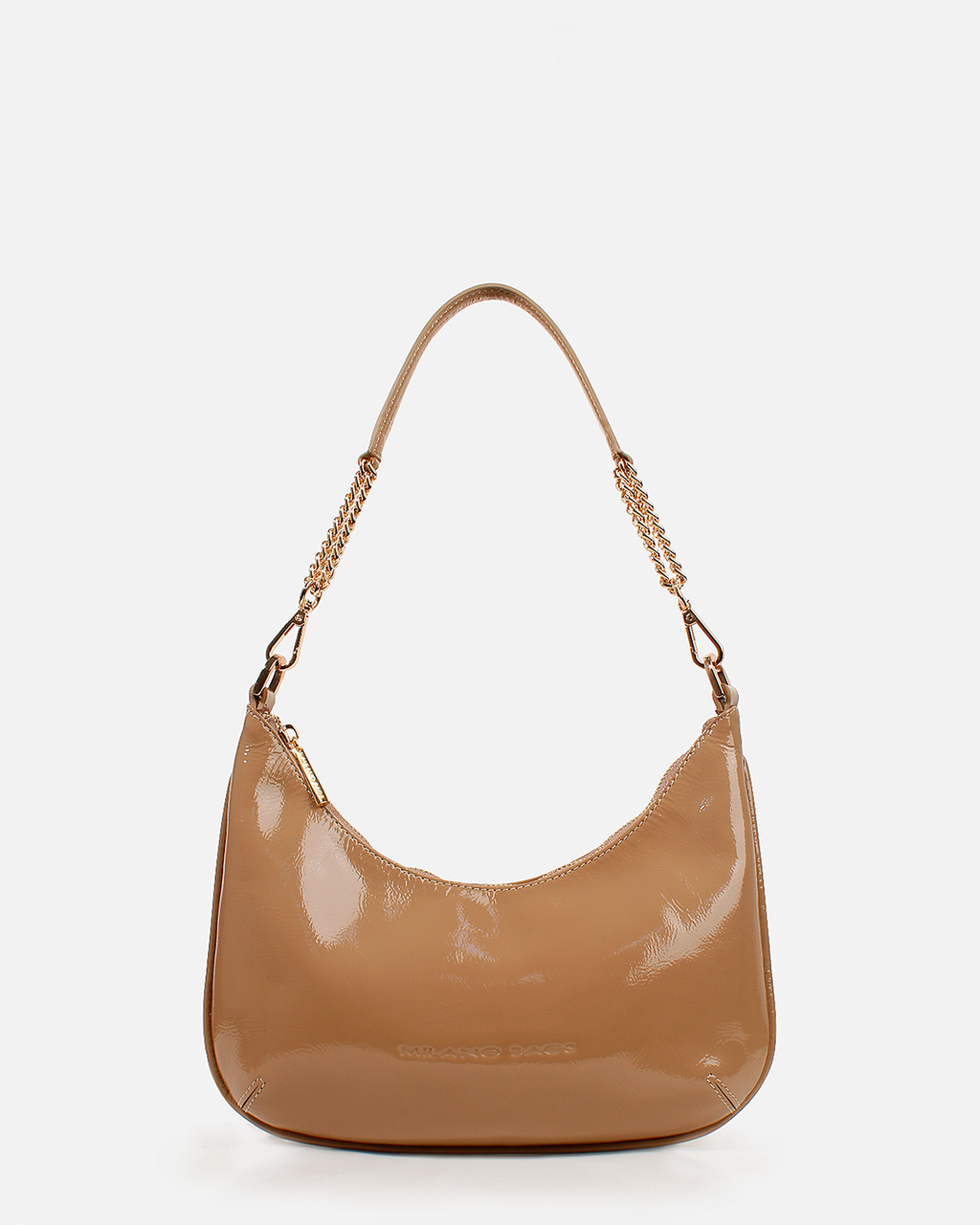 Cartera Shoulder Bag DS-3608 Beige