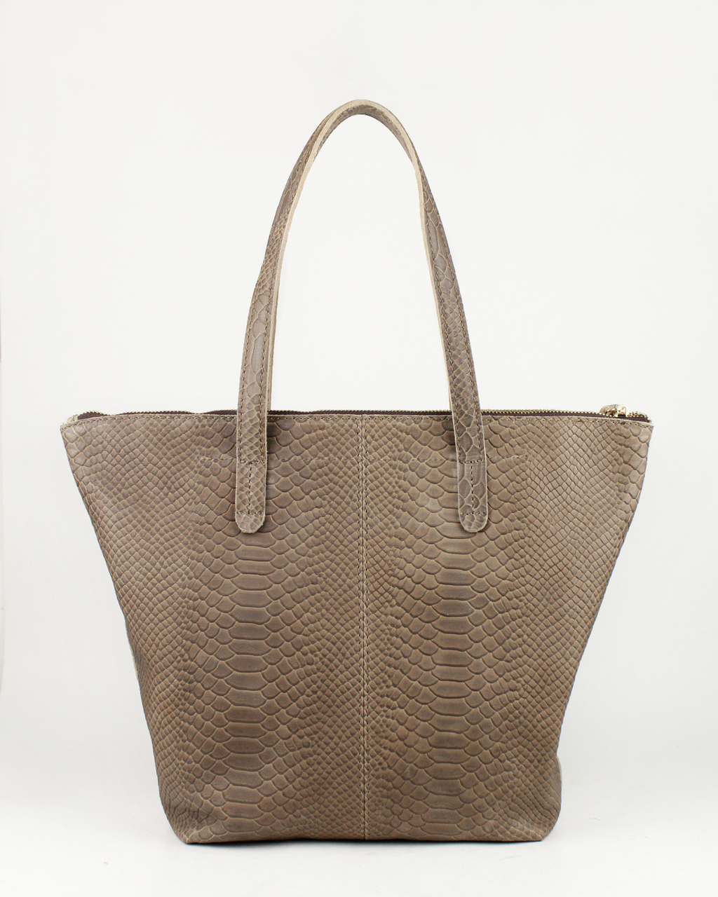 Cartera Tote Bag DS-3621 Visón