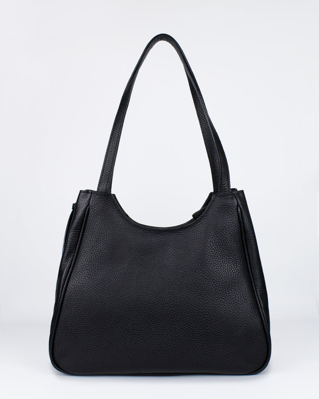 Cartera Shoulder Bag DS-3640 Negro