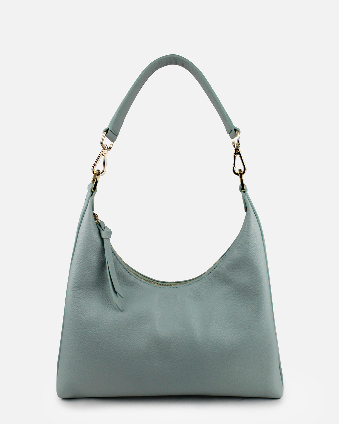 Cartera Shoulder Bag DS-3641 Verde