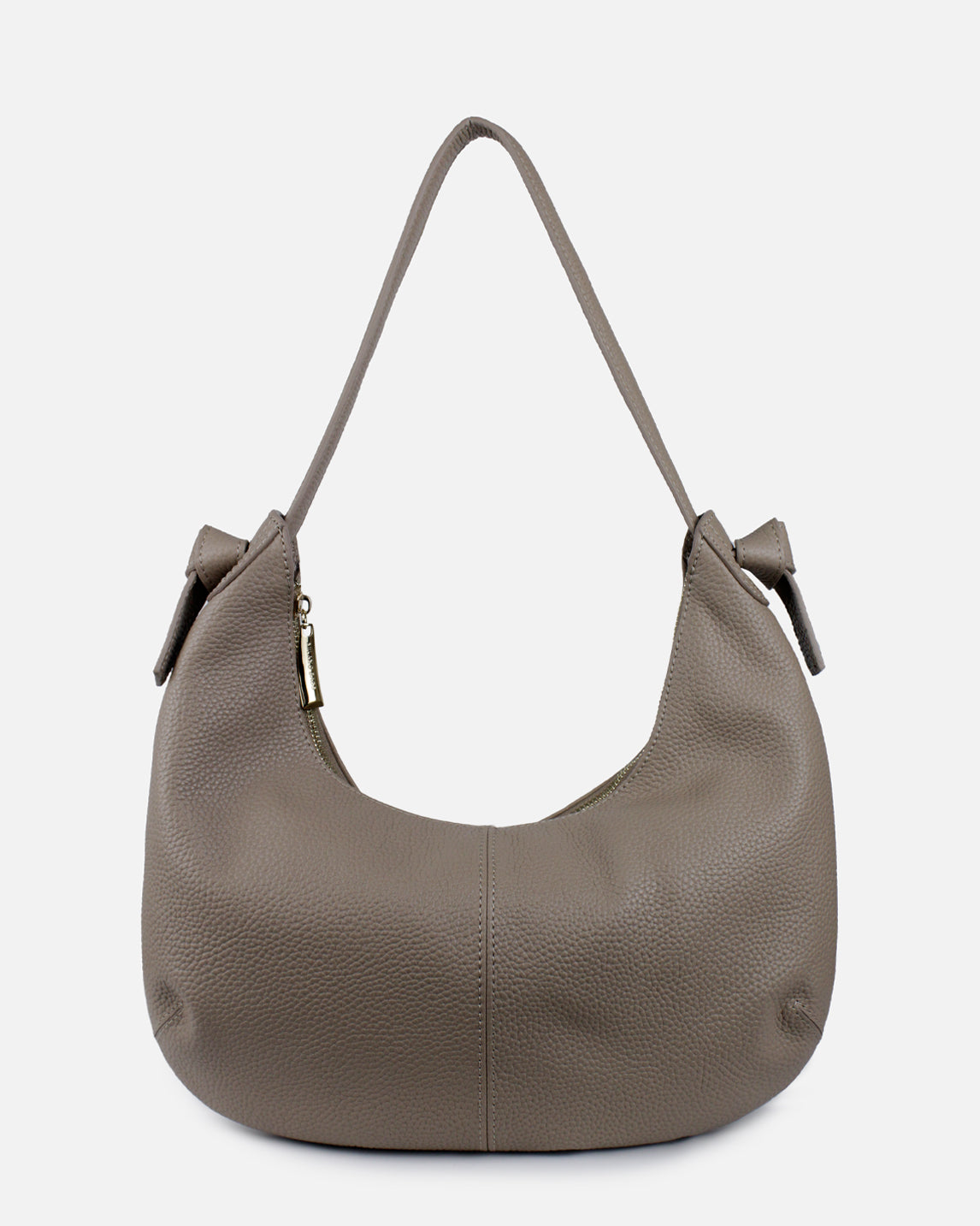 Cartera Shoulder Bag DS-3642 Cocoa