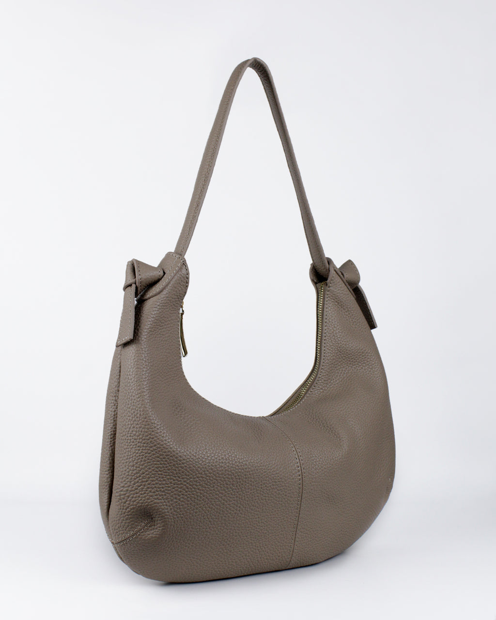 Cartera Shoulder Bag DS-3642 Cocoa