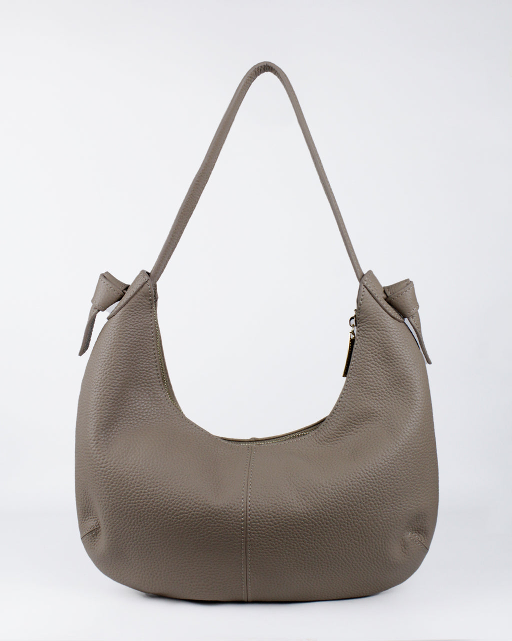 Cartera Shoulder Bag DS-3642 Cocoa