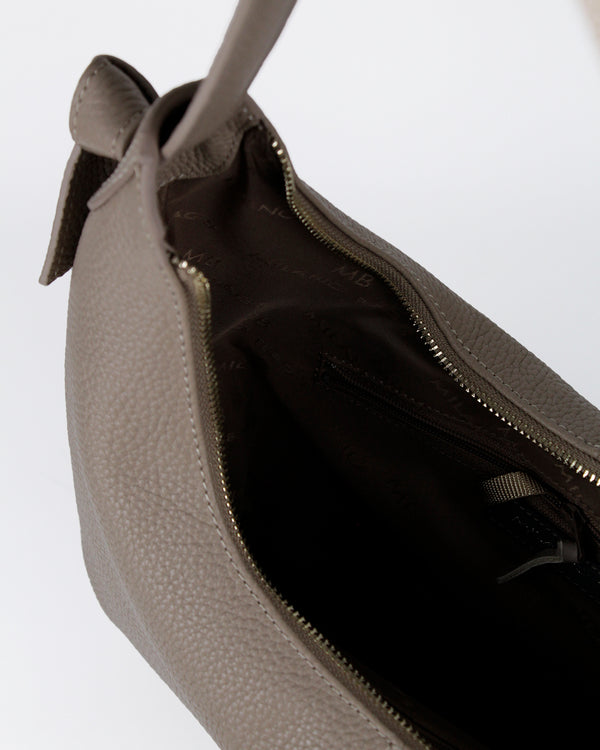 Cartera Shoulder Bag DS-3642 Cocoa