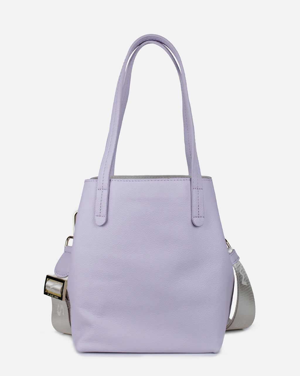Cartera Shoulder Bag DS-3647 Viola