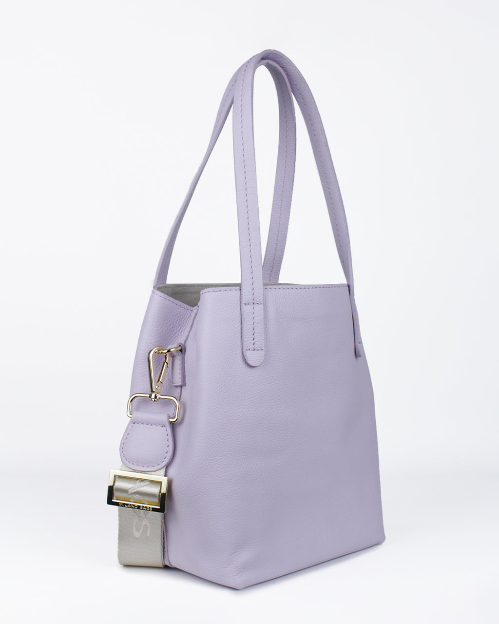 Cartera Shoulder Bag DS-3647 Viola