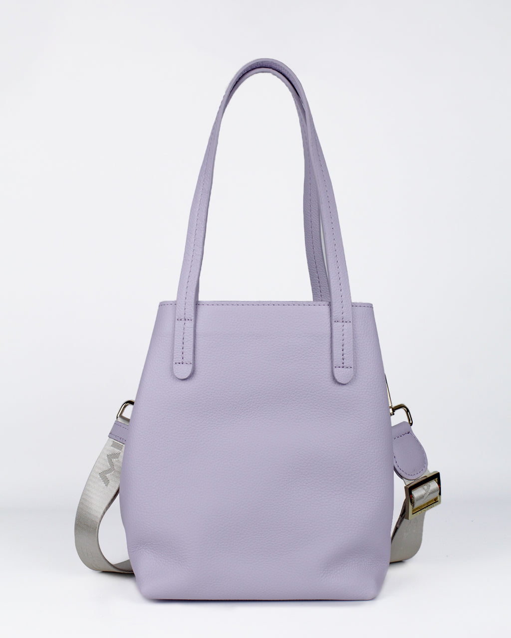 Cartera Shoulder Bag DS-3647 Viola