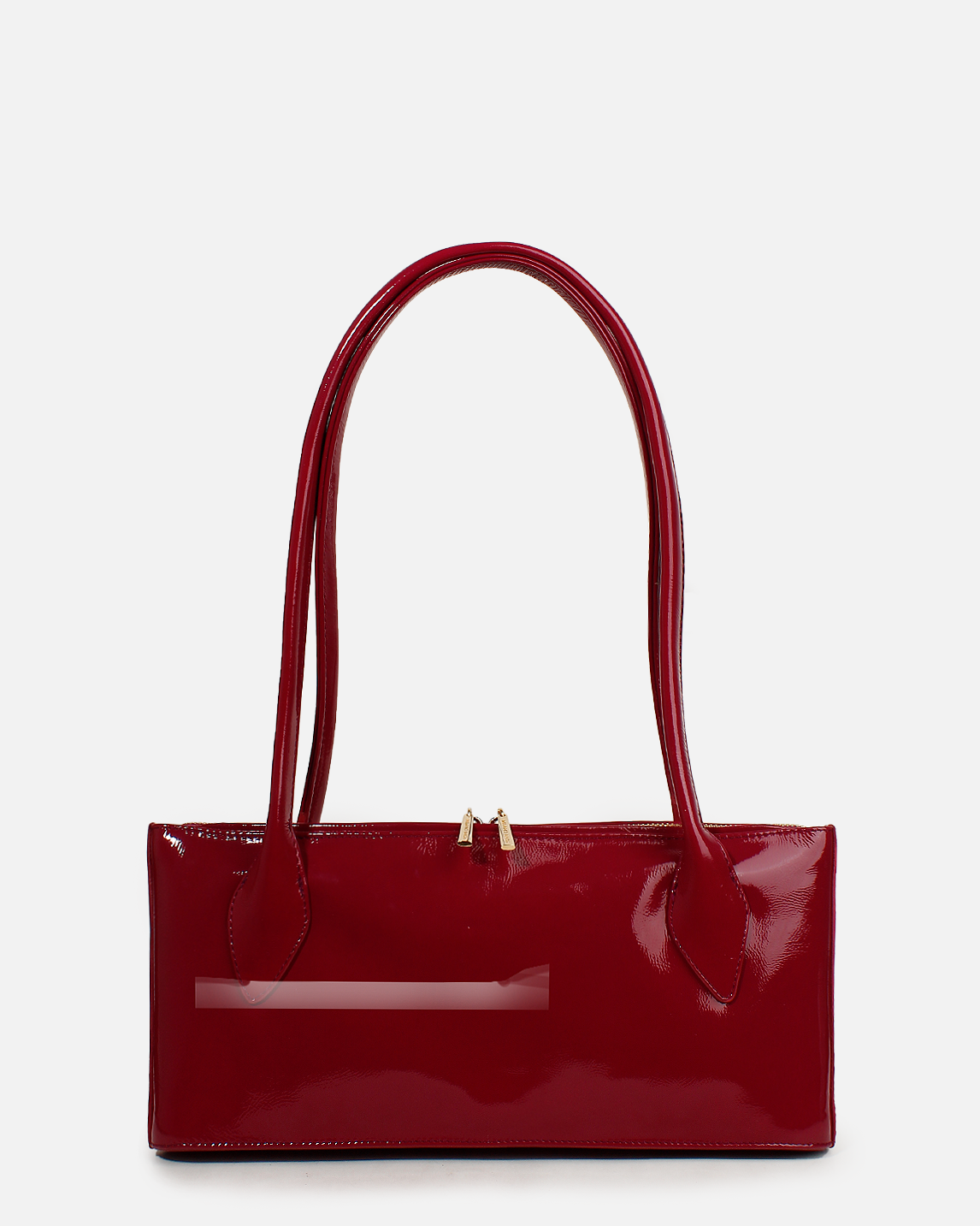 Cartera Shoulder Bag DS-3664 Fucsia